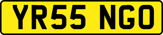 YR55NGO