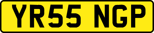 YR55NGP