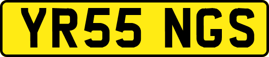 YR55NGS