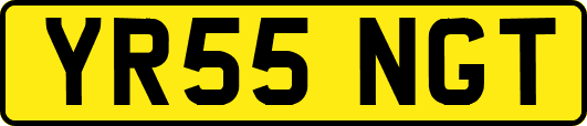 YR55NGT