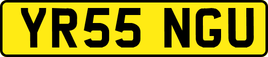 YR55NGU