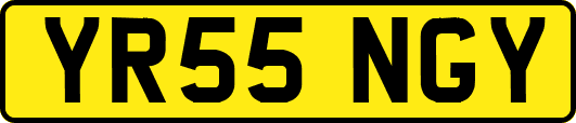 YR55NGY