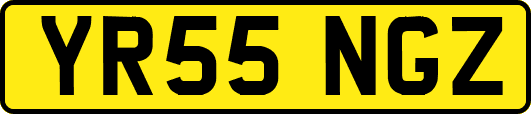 YR55NGZ