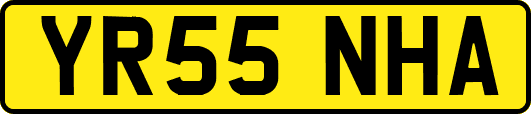 YR55NHA