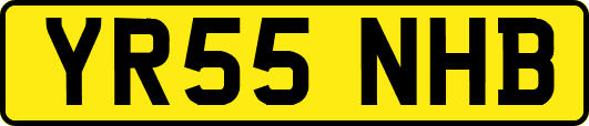 YR55NHB