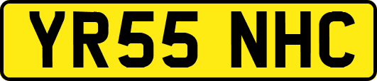 YR55NHC