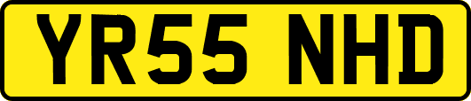 YR55NHD