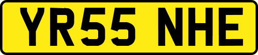 YR55NHE