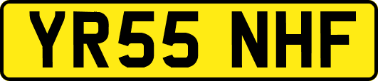 YR55NHF