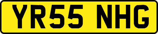 YR55NHG