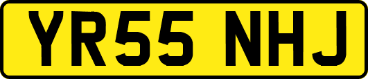 YR55NHJ