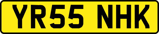 YR55NHK