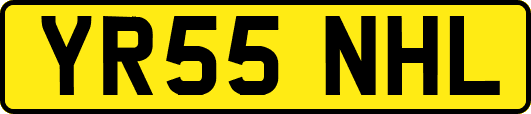 YR55NHL