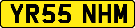 YR55NHM