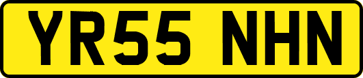 YR55NHN