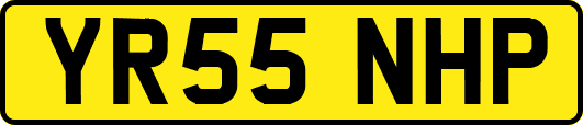 YR55NHP