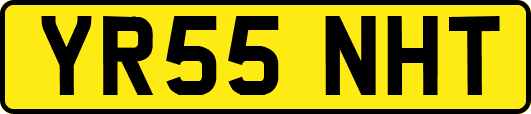 YR55NHT