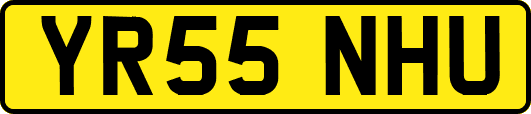 YR55NHU