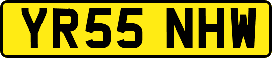 YR55NHW