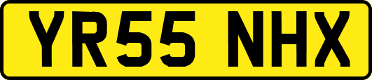 YR55NHX