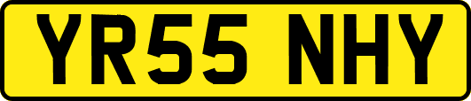 YR55NHY
