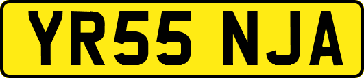 YR55NJA