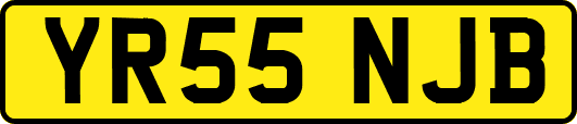 YR55NJB