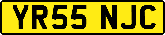 YR55NJC