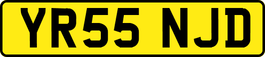 YR55NJD