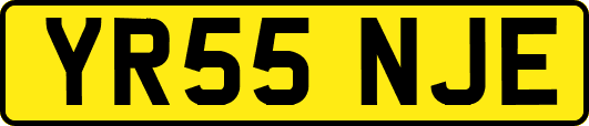YR55NJE