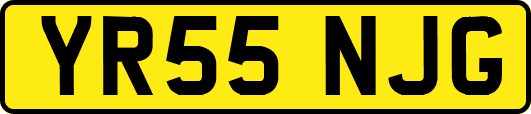YR55NJG