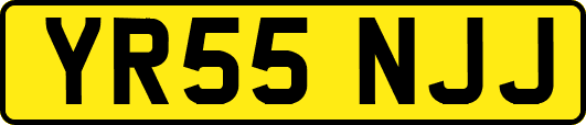 YR55NJJ