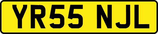 YR55NJL
