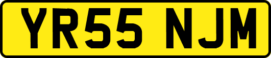 YR55NJM