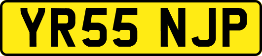 YR55NJP