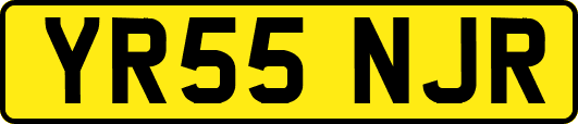 YR55NJR