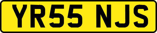 YR55NJS