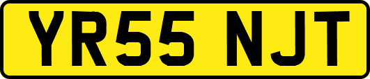 YR55NJT