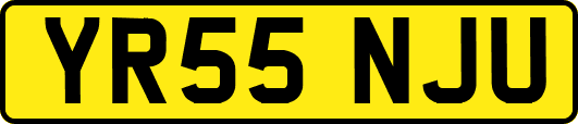 YR55NJU