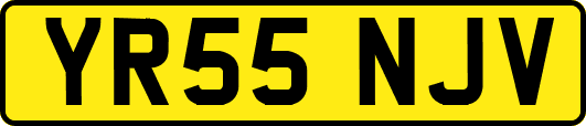 YR55NJV