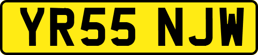 YR55NJW
