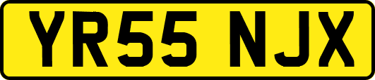 YR55NJX