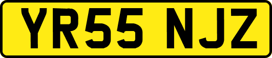 YR55NJZ
