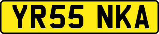 YR55NKA