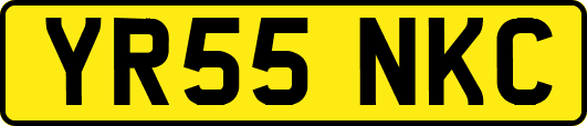 YR55NKC