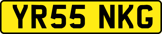 YR55NKG