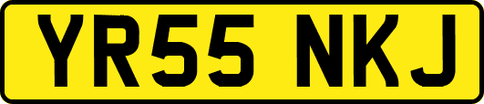 YR55NKJ