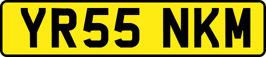 YR55NKM