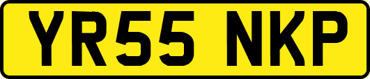 YR55NKP