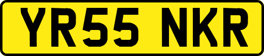 YR55NKR